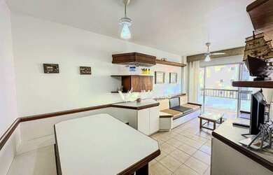 Imagem 14: Apartamento com 3 dormitórios à venda por R$ 1.080.000,00 - Balneário...