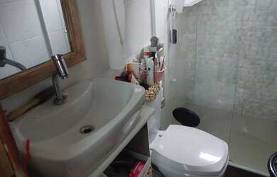 Imagem 11: Casa a venda em Paulo lopes sc