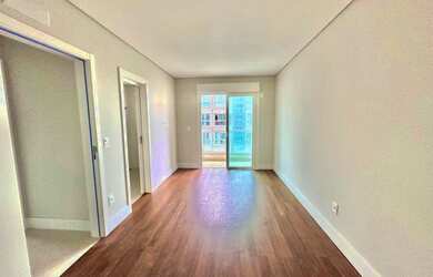 Imagem 7: Oportunidade Apartamento Novo Frente mar Navegantes- Gravatá, alto padrão