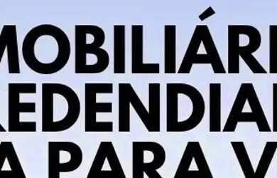 Imagem 7: Oportunidade Única em PACAJUS - CE Tipo Casa Negociação Venda Direta...