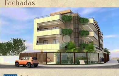 Imagem 11: Recreio dos Bandeirantes - 1ª locação para entrega prevista para junho...