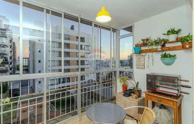 Imagem 7: Espaço, Conforto e Localização Privilegiada no Coração do bairro Bonfim!