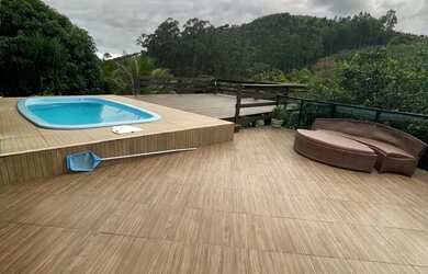 Imagem 14: Alugo Sítio Chácara com venda com preço sob consulta