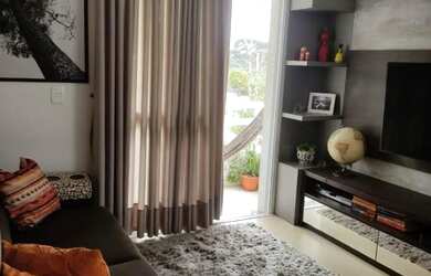 Imagem 5: Apartamento Colina Sorriso Caxias do Sul