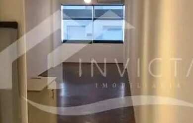 Imagem: O depósito possui 39m² de Área e está localizado em Copacabana