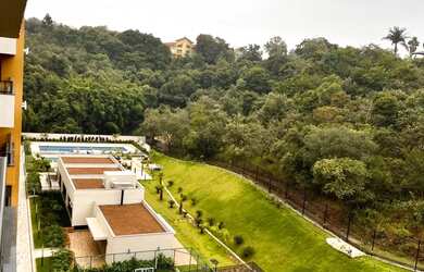 Imagem 13: Apartamento venda PARTICULAR