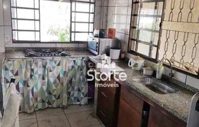 Imagem 4: Casa com 2 dormitórios à venda, 90 m² por R$ 320.000,00 - Laranjeiras...