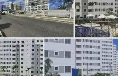 Imagem 5: top life em Nova Parnamirim