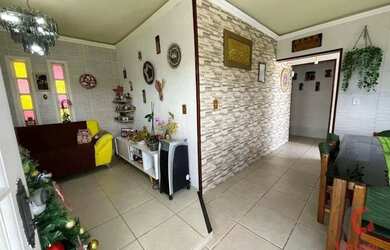 Imagem 12: Casa com 3 dormitórios à venda, 116 m² por R$ 680.000,00 - Extensão...