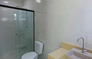 Imagem 11: Oportunidade no Condomínio Vivenda das Marinas R$ 890.000,00