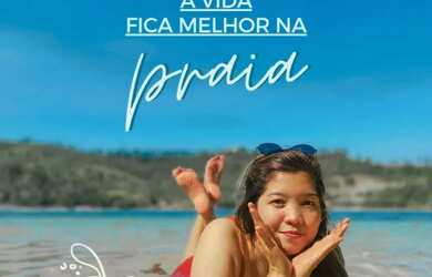 Imagem 4: Casas e apartamento na praia de balneário Pinhal por diária