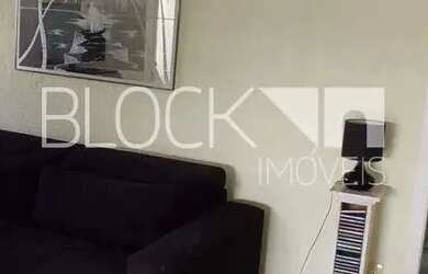 Imagem 9: Freguesia Jacarepaguá Cobertura 3 quartos, sendo 1 suite