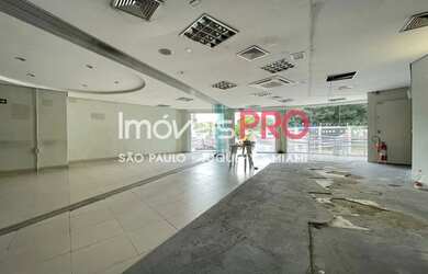 Imagem 3: Comercial, Santana - São Paulo