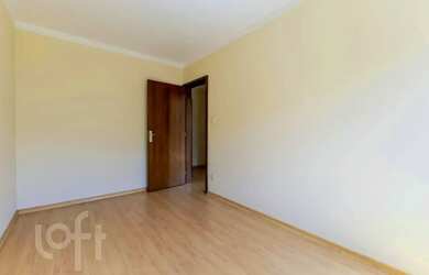 Imagem 11: APARTAMENTO À VENDA EM AUXILIADORA COM 84 M², 2 QUARTOS, 1 SUÍTE, 1...