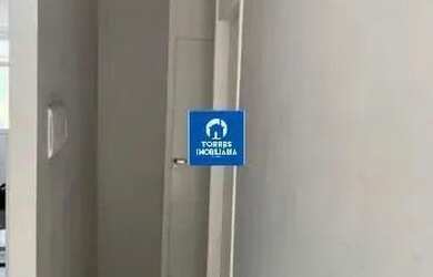 Imagem 3: Nova Cidade - Apartamento de 2 quartos no Condomínio Completo 1