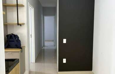 Imagem 8: Apartamento com moveis planejados à venda - Atibaia - São Paulo