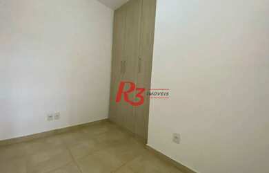 Imagem 15: Apartamento com 2 dormitórios à venda, 95 m² por R$ 695.000,00 - Boqueirão...