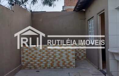 Imagem 10: Rutileia Imóveis vende excelente imóvel em Condomínio no bairro Nova...