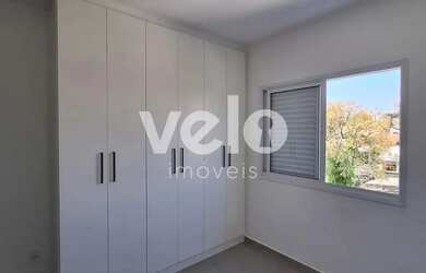 Imagem 10: Apartamento padrão para Locação, Jardim das Nações, Taubaté/SP