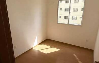 Imagem 2: Passo apartamento no condomínio ilha de havana - cohama