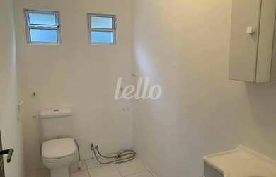 Imagem 16: Casa 3 quartos à venda no a Barcelona