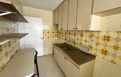 Imagem 4: Apartamento - Jardim Esplanada - Edifício Esplanada Palace - 2 Dormitórios...