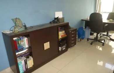 Imagem 7: Venda - SALA - CENTRO Belo Horizonte MG