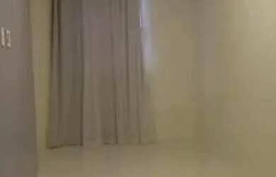 Imagem 3: Casa em Condomínio para Locação em Camaçari, Abrantes, 4 dormitórios,...