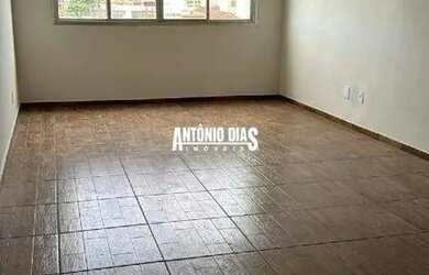 Imagem 2: Apartamento para aluguel, 1 quarto, CENTRO - JUIZ DE FORA/MG