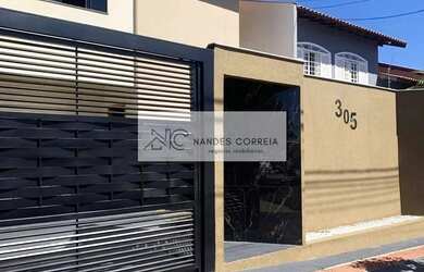 Imagem 2: Sobrado à venda, Jd. Universitário, Próx. ao lago Igapó, Londrina,...