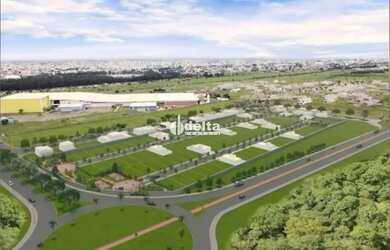 Imagem 6: Terreno em condomínio disponível para venda no bairro Grand Ville em...