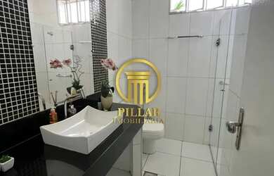 Imagem 15: CASA DISPONÍVEL PARA LOCAÇÃO NO BAIRRO CENTRO - MONTES CLAROS/MG