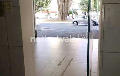 Imagem 8: Locação Loja Engenho Velho de Brotas Salvador