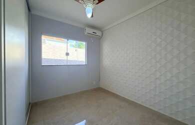 Imagem 9: Casa com Piscina no Santa Rosa 3 Dorm, 1 Suíte Aceita Troca