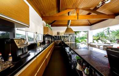 Imagem 12: casa - Serrinha - Bragança Paulista