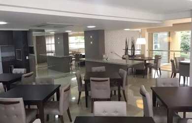 Imagem 10: Terreno Padrão com 2 Dormitorio(s) localizado(a) no bairro Kayser em Caxias do Sul / RS Re