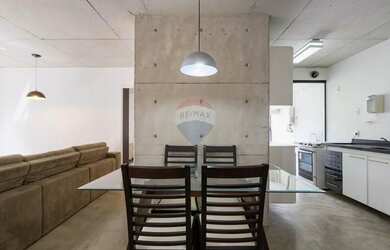 Imagem 14: MORUMBI Vila Suzana Apartamento 70m² 1 Suíte 2 Vagas Lazer Completo