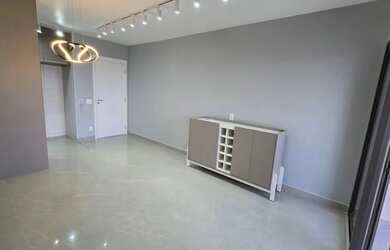 Imagem 10: ALUGA-SE APTO NO CONDOMÍNIO MODO BUTANTÃ - PRÓXIMO AO METRÔ VILA SONIAALUGA-SE...