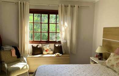 Imagem 5: Casa á venda no bairro Camobi !!!