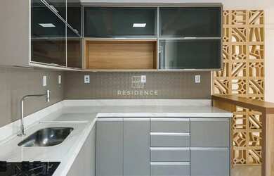 Imagem: APARTAMENTO BEM LOCALIZADO NO AERO CLUBE