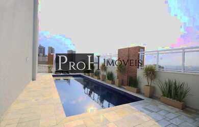 Imagem: GRANDE OPORTUNIDADE NO SANTA PAULA.. . R$ 618.000,00