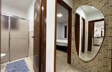 Imagem 13: Casa de 3 dormitórios à Venda - Xangri-lá