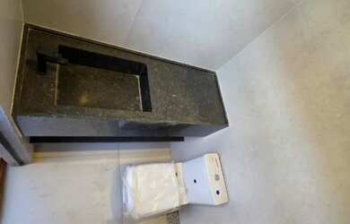 Imagem 6: CASA À VENDA - 606 SUL 2/4 - 1 SUITE - PISCINA PALMAS-TO - APTA À FINANCIAMENTO