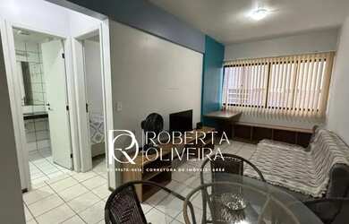 Imagem 8: Imóvel para venda possui 50 metros quadrados com 1 quarto em Jatiúca...