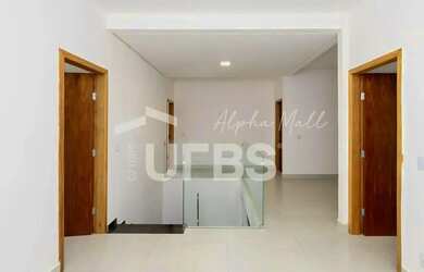 Imagem 15: Sobrado Jardins Paris. Piscina, Ar-condicionado, 400m² de Áreae4 Vagas...