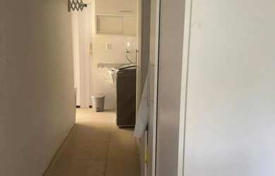 Imagem 16: Alugo casa 03 quartos em Abrantes