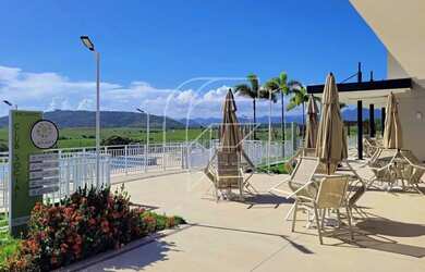 Imagem 11: Imóvel para venda tem 420 metros quadrados em Enseada Azul - Guarapari...