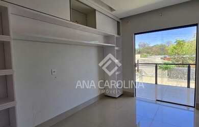 Imagem 13: Casa Moderna à Venda no Bairro Canelas