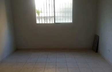 Imagem 4: APTO TÉRREO SEM ENTRADA NO JANGA,1 QUARTO PRÓX.AV.PRINCIAL E PERTO DA...