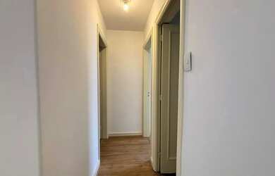 Imagem 16: Ataulfo de Paiva 3 quartos, frente, 95 m² 1 vaga